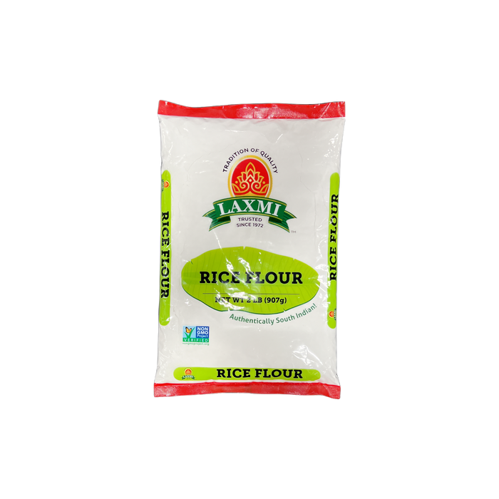 Laxmi Rice Flour