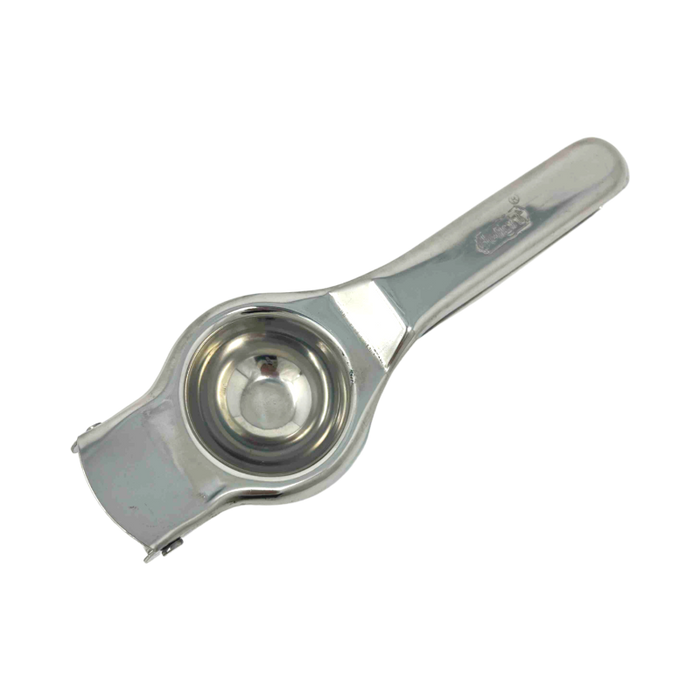 Delight Lemon Squeezer with Bottel opener - Utensils | indian grocery store in Charlottetown