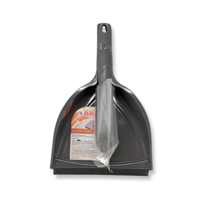 Gala Dust Go Brush - Cleaning Supplies | indian pooja store near me