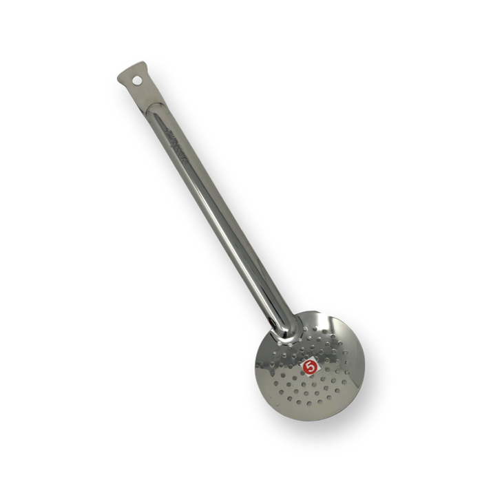 Divine Jhara - Utensils | indian grocery store in Gatineau