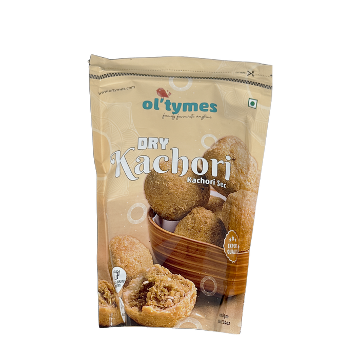 Kachori sec Ol'tymes 350 g