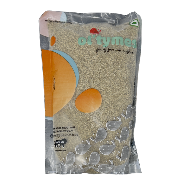 Ol'tymes Ajwain Seeds 400g