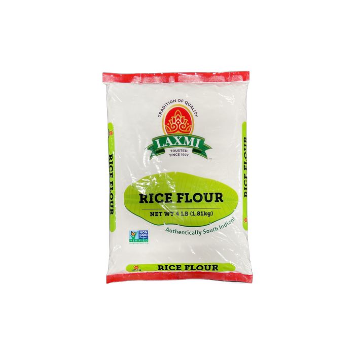Laxmi Rice Flour