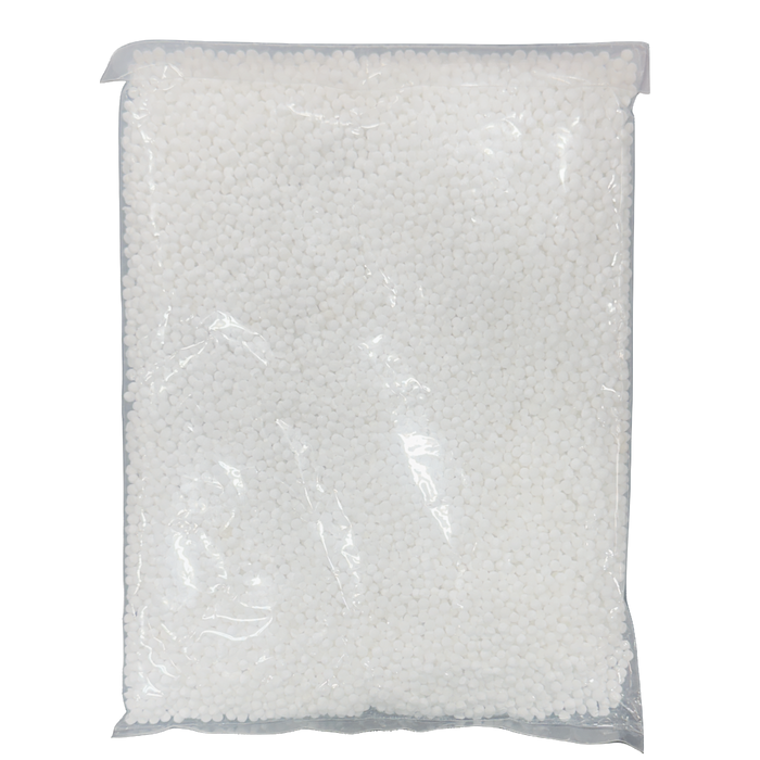 Divine Sabudana (Graines de Sagou) 200g