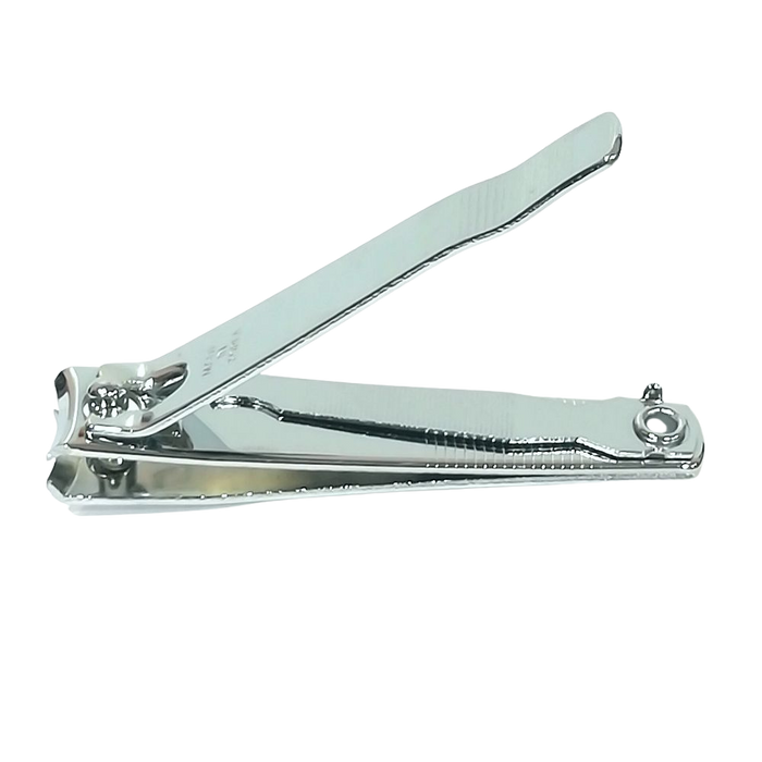 Nail Cutter
