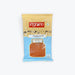Ingrano Red Chilli Powder 400g — front view of spice pack with rich red color