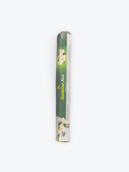 Shubh Agarbatti Hexa (20Sticks)