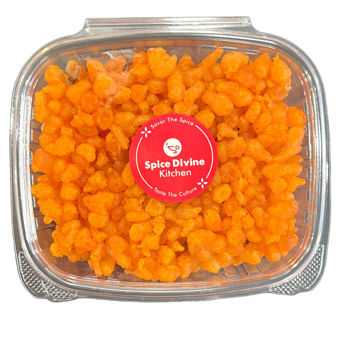 Divine Sweets Badana (Sweet Boondi) Grand