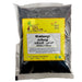 Spice Divine From The Earth Kalonji 200g — bottle with label