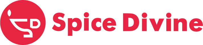 spice divine inc