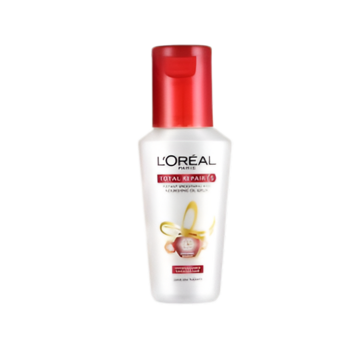 Sérum L'Oréal Total Repair 5 80 ml