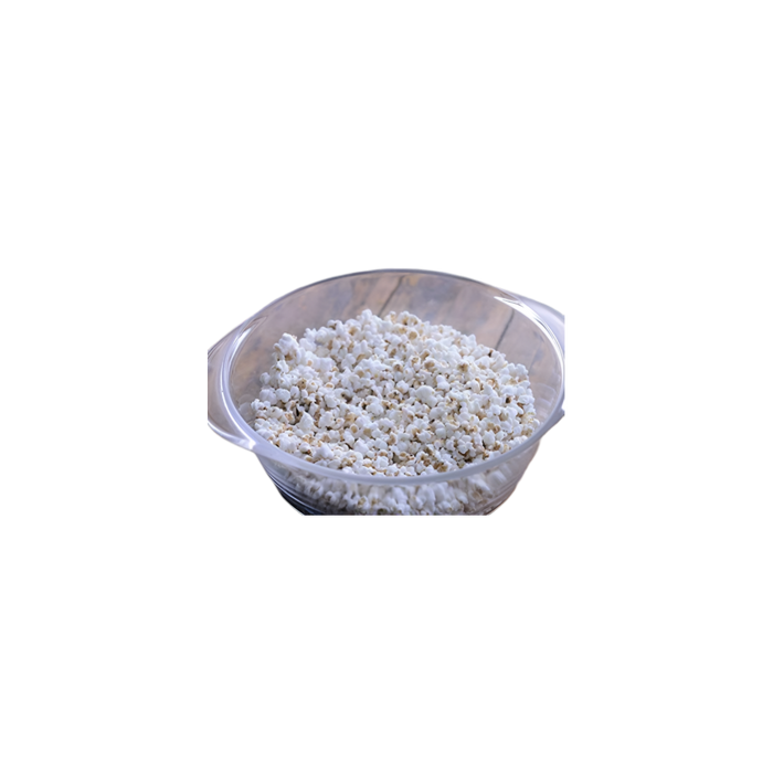 From The Earth Juwar Dhani 100g