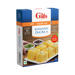 Gits Instant Mix Khaman Dhokla 500g — front of package with fluffy dhokla serving