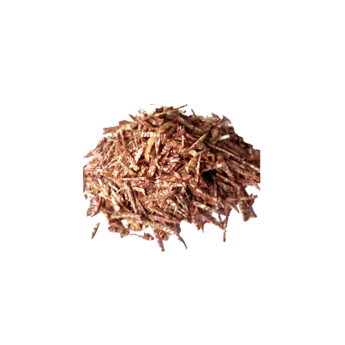 Pooja Supari Stick 150g
