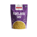 S Motiram Ratlami Sev 400g — pack of spicy Indian gram flour sev snack