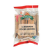 Laxmi Brand Cinnamon Stick Round - Spices - kerala grocery store in toronto