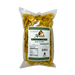 Amma’s Banana Chips 2lb - Snacks - kerala grocery store in canada