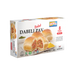 Ashoka Baked Dabeli Pav - Frozen - pooja store near me
