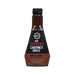 KFI Hot & Spicy Tamarind Date Chutney Sauce 455ml — bottle of chutney sauce with label