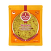 Mom Made Missi Roti 400g - Roti - indian supermarkets near me