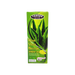 Thakar Aloe Vera Juice 500ml - Juices - kerala grocery store in toronto