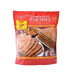 Deep Homestyle Paratha Family Pack Plus 1.3kg — ready-to-cook flaky parathas