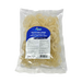 Ol'Tymes Potato Sago Chakri - Fryums - Spice Divine