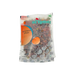 Ol'tymes Tutti Frutti 200g - Mouth Freshner | indian grocery store in windsor
