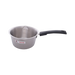 Garuda Induction milk pan 18cm - Kitchen & Dinning | indian grocery store in sudbury