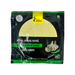From The Earth Papad 200g - Papad | indian grocery store in ajax