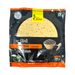 From The Earth Papad 200g - Papad | indian grocery store in kingston