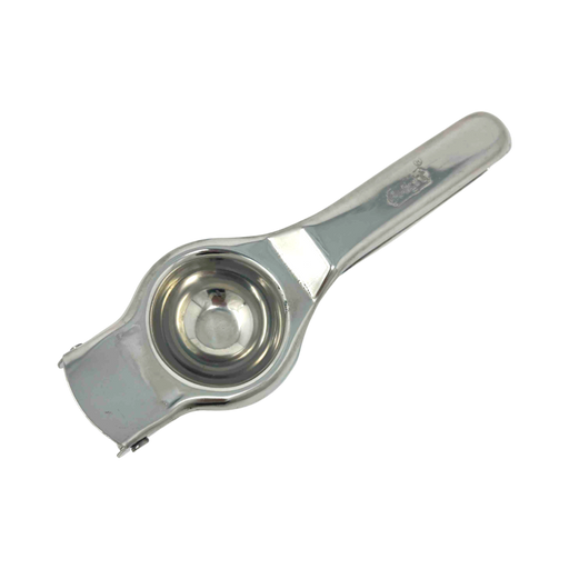 Delight Lemon Squeezer with Bottel opener - Utensils | indian grocery store in Charlottetown
