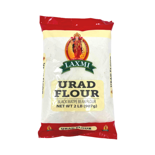 Laxmi Urad Flour 2lb - Flour | indian grocery store in waterloo