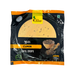 From The Earth Papad 200g - Papad - indian supermarkets near me
