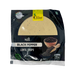 From The Earth Papad 200g - Papad | indian grocery store in Laval