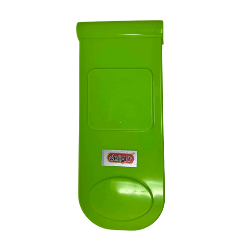 Delight Finger Chiper cum Salad Maker( 2 Blade) - Utensils | indian grocery store in cornwall