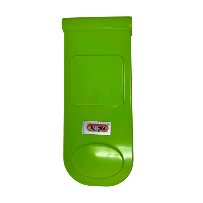 Delight Finger Chiper cum Salad Maker( 2 Blade) - Utensils | indian grocery store in cornwall