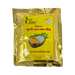 From The Earth Instant Surati Dal Rice Mix 200g - Ready To Cook | indian grocery store in sudbury
