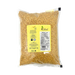 From The Earth Toor Dal Dry 7lb - Lentils | indian grocery store in mississauga