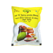 Gujjus Hot And Spicy Pickle Masala 400g - Spices | indian grocery store in niagara falls