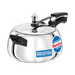 Hawkins Contura Pressure cooker 5 Litre - Kitchen & Dinning - Indian Grocery Store