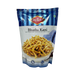Raju Namkeen Bhata Kani 400g - Snacks | indian grocery store in Gatineau