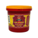 Laxmi Desi Jaggery 1kg(2.2lb) - Sugar | indian grocery store near me