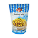 Raju Namkeen Bombay Mix 400g - Snacks - Spice Divine Canada