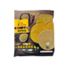 From The Earth Mathiya Khakhra 180g - Snacks - kerala grocery store in canada