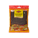 Desi Mustard Seed Brown 100g - Spices - bangladeshi grocery store in toronto