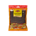 Desi Mustard Seed Brown 100g - Spices | indian grocery store in waterloo