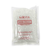 Nikita Mishri Small 400g - Sugar - sri lankan grocery store in canada