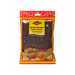 Desi Mustard Seed Brown 100g - Spices - sri lankan grocery store near me
