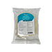 Ol'tymes Sago Crisp - Snacks - Spice Divine Canada